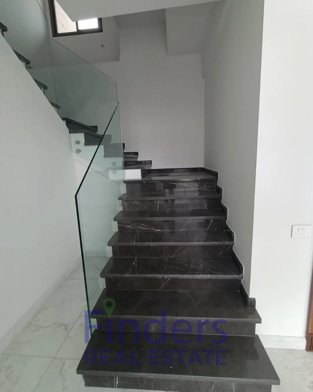 Duplex for sale in Jdeideh!, photo 5