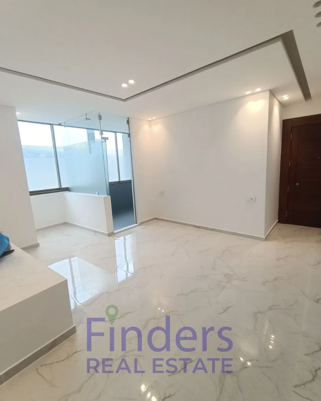 Duplex for sale in Jdeideh!, photo 6