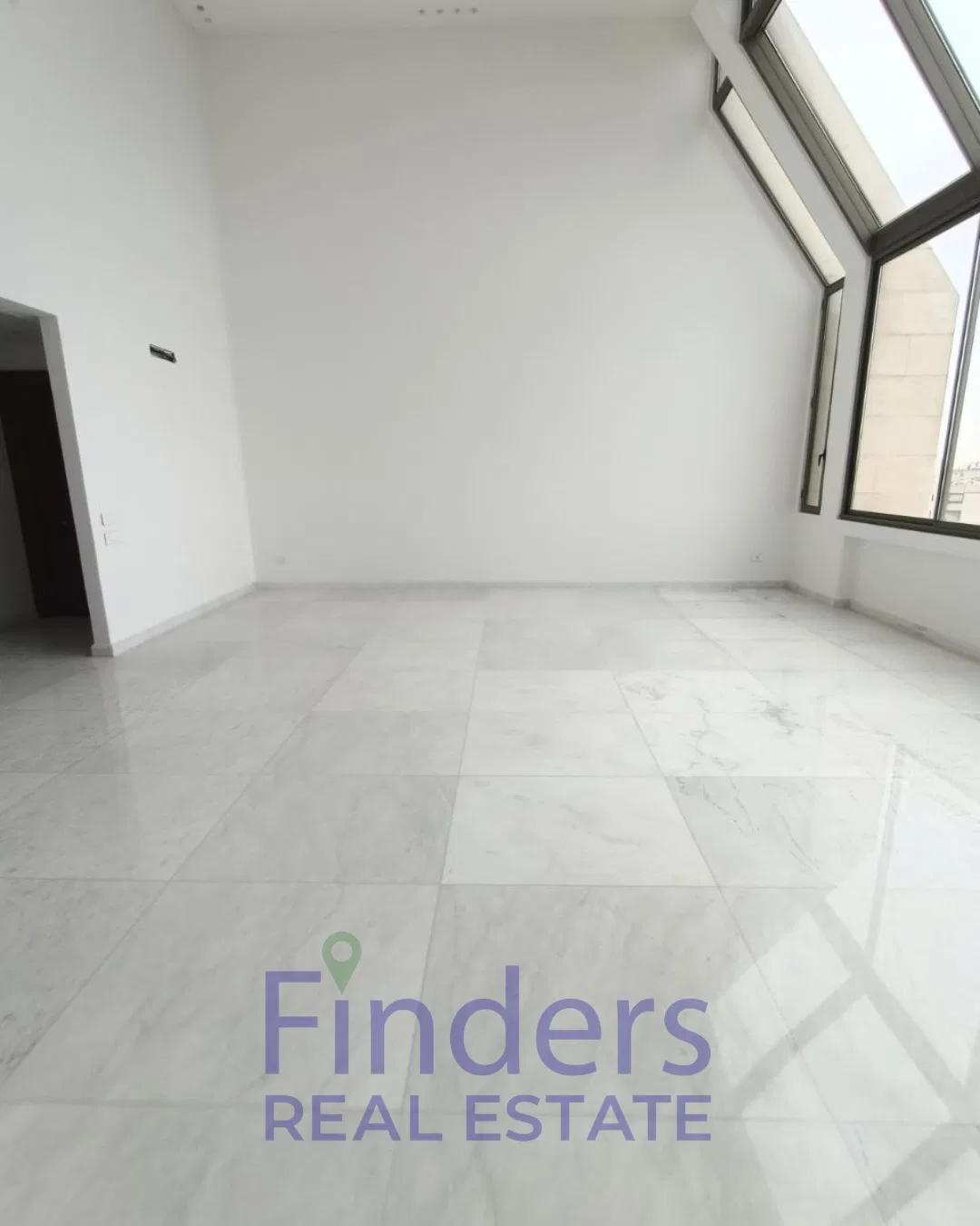 Duplex for sale in Jdeideh!, photo 7