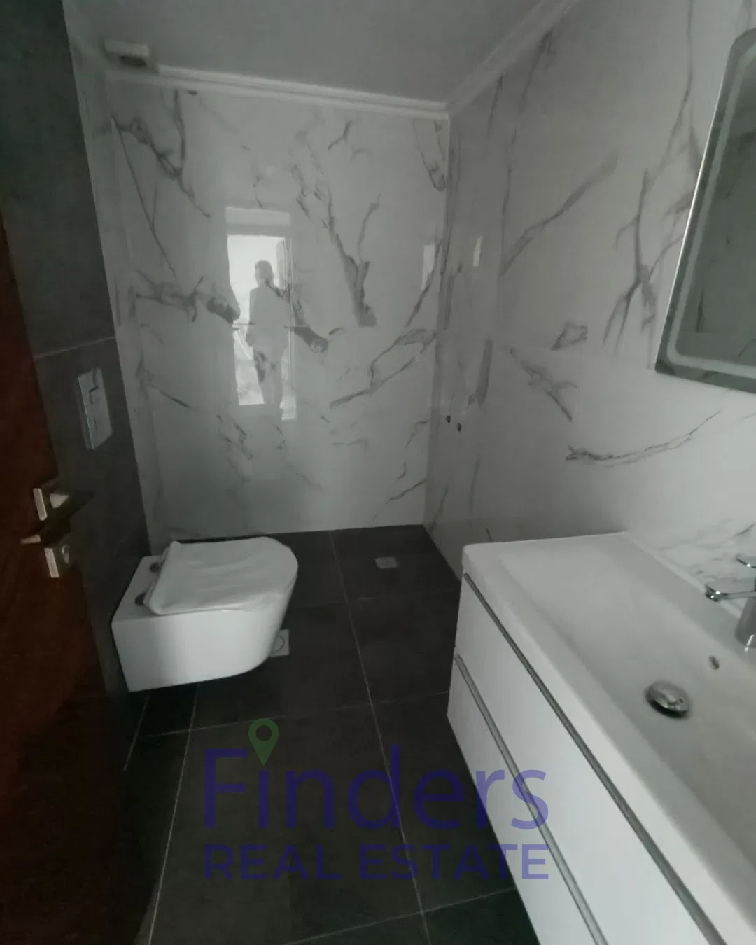 Duplex for sale in Jdeideh!, photo 8
