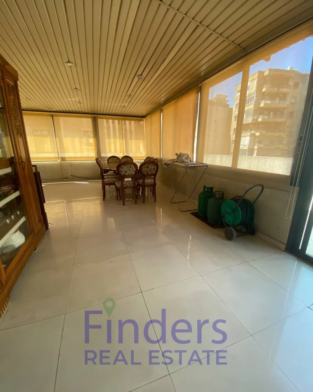 partment for sale in Dekwaneh!, photo 4