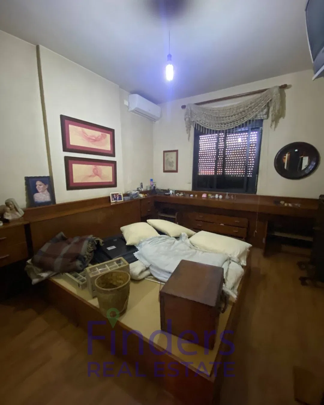 partment for sale in Dekwaneh!, photo 5