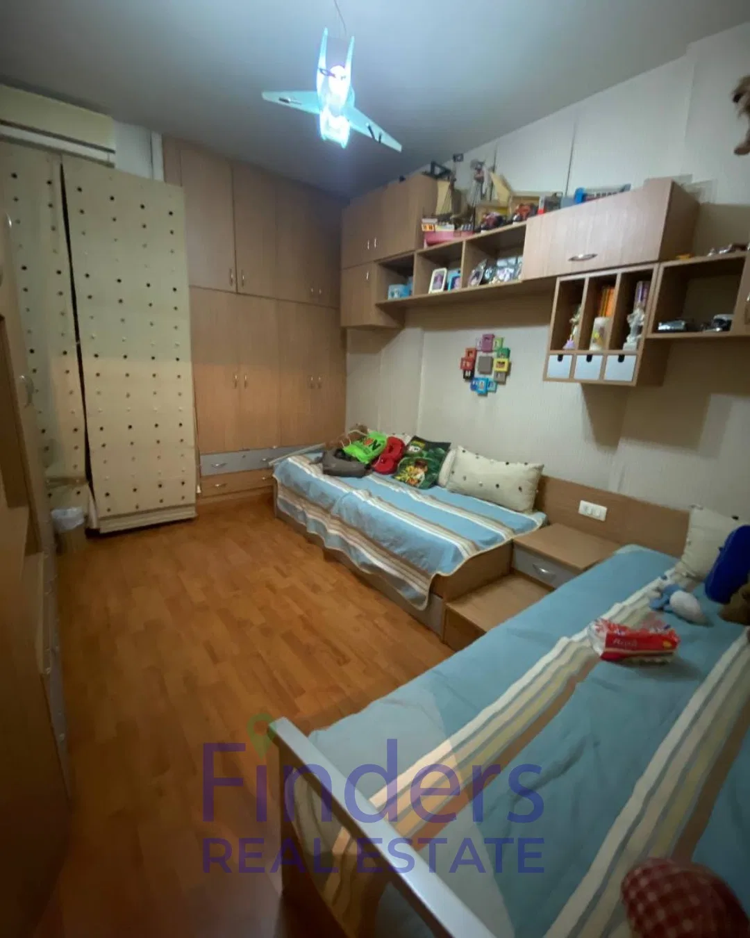 partment for sale in Dekwaneh!, photo 6