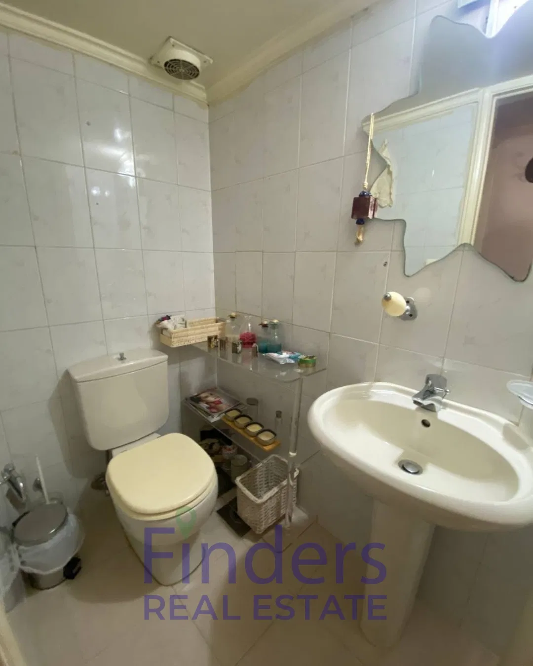 partment for sale in Dekwaneh!, photo 7