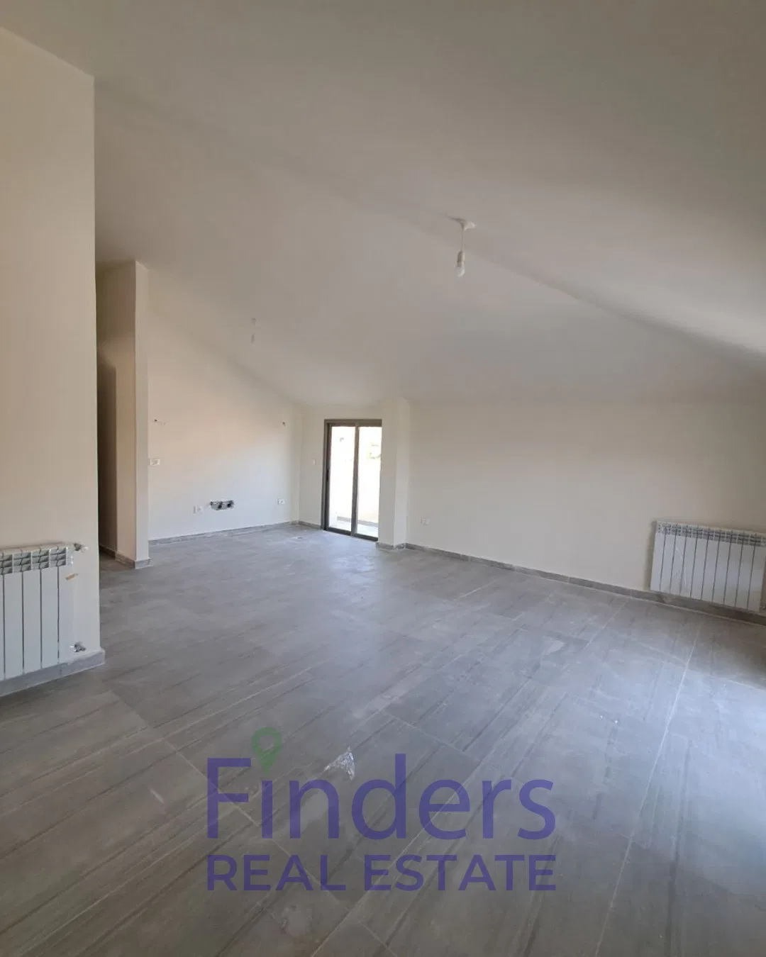 Rooftop for sale in Douar!, photo 2