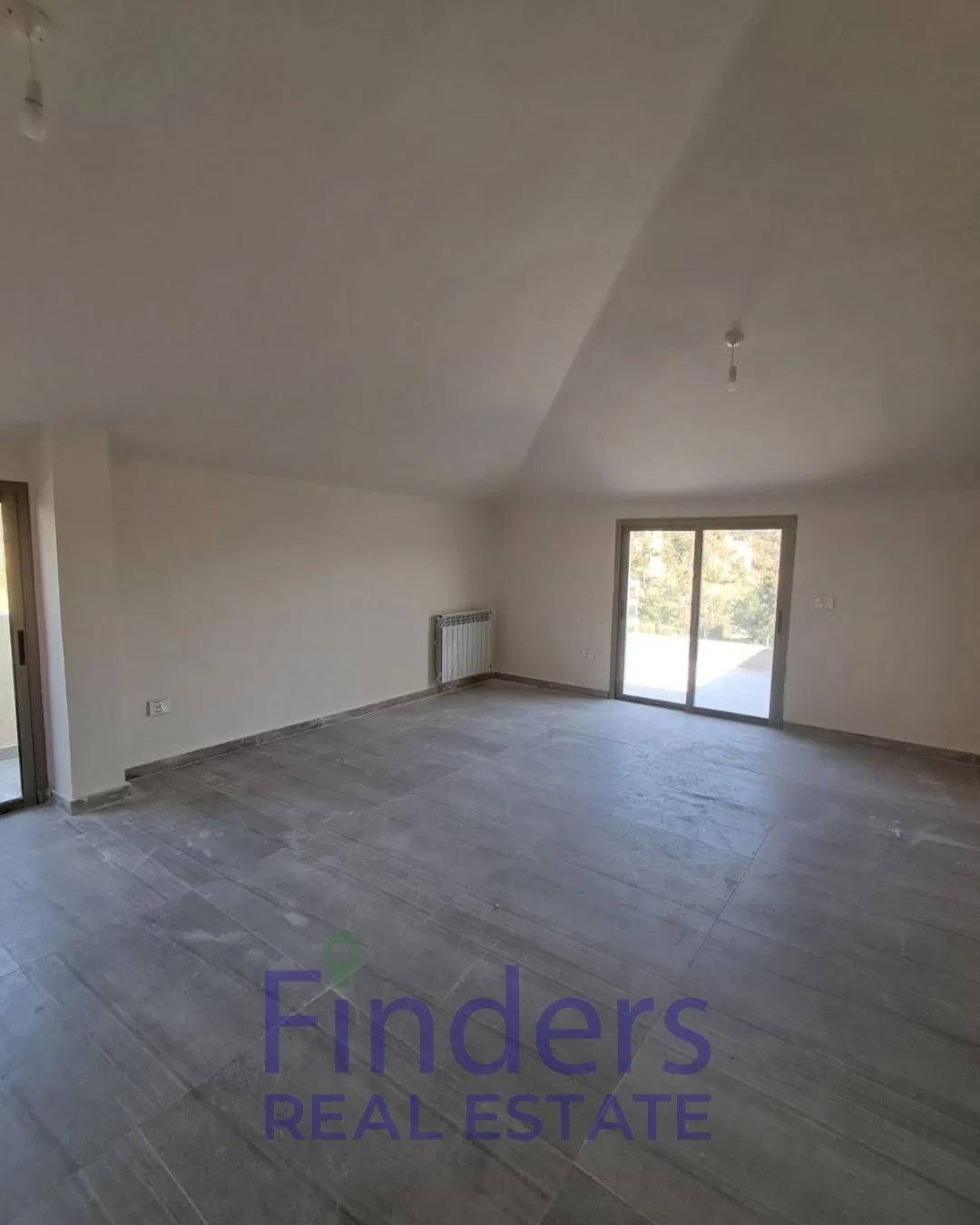 Rooftop for sale in Douar!, photo 3