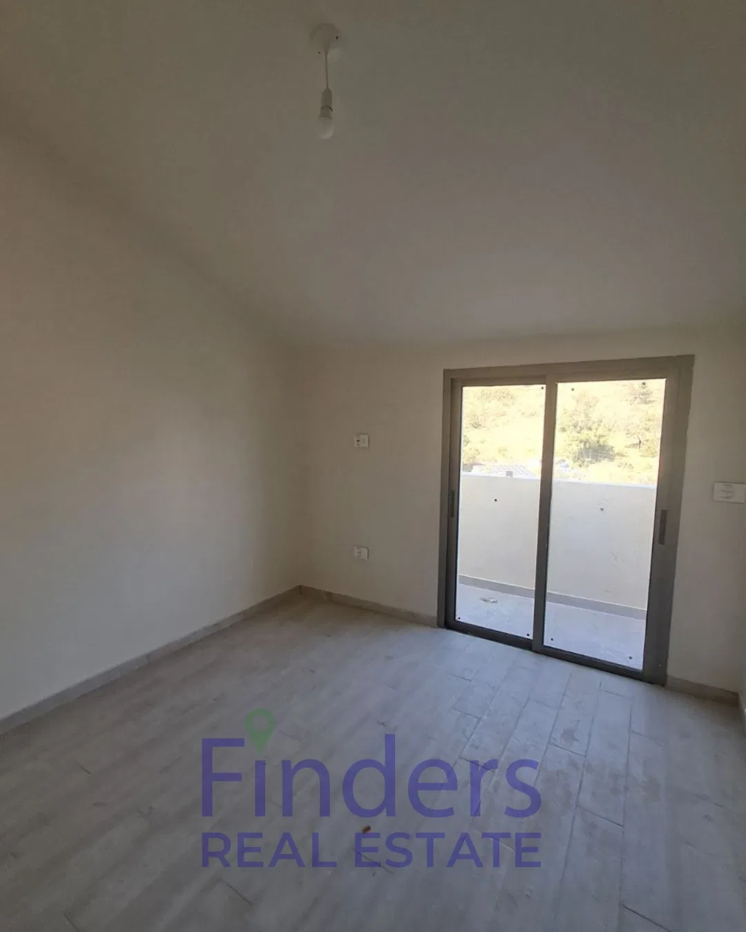 Rooftop for sale in Douar!, photo 5