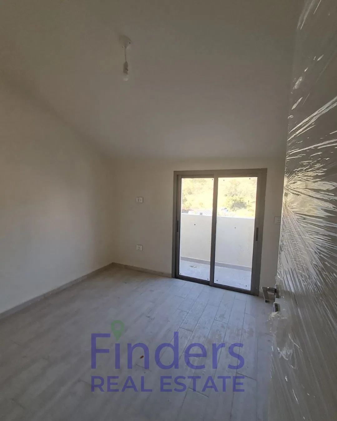 Rooftop for sale in Douar!, photo 6