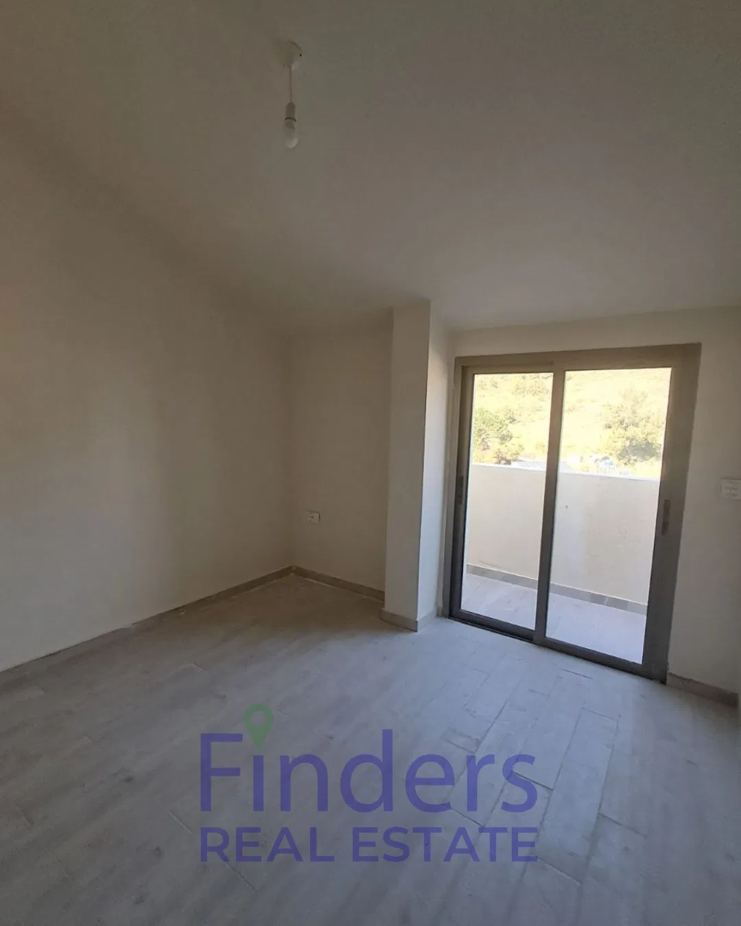 Rooftop for sale in Douar!, photo 7