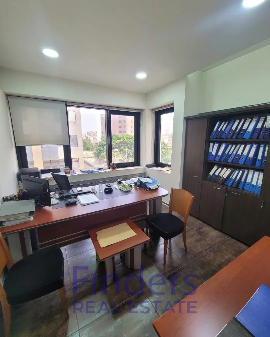 Office for rent in Sin El Fil!, photo 2