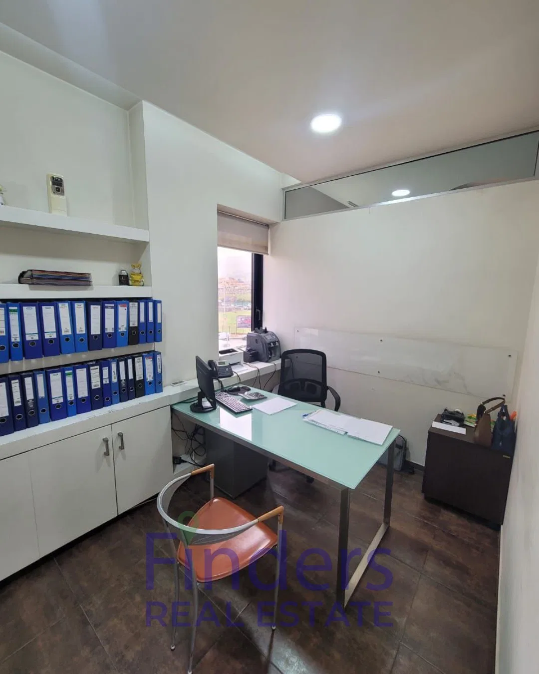 Office for rent in Sin El Fil!, photo 3