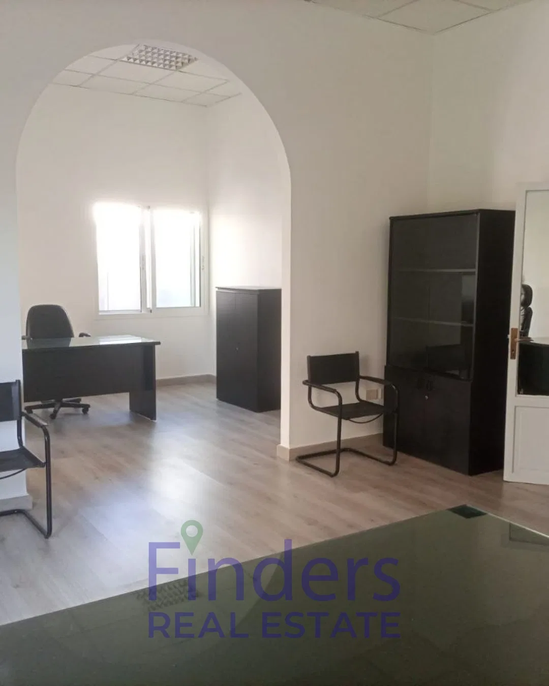 Office for rent in Jdeideh!, photo 2