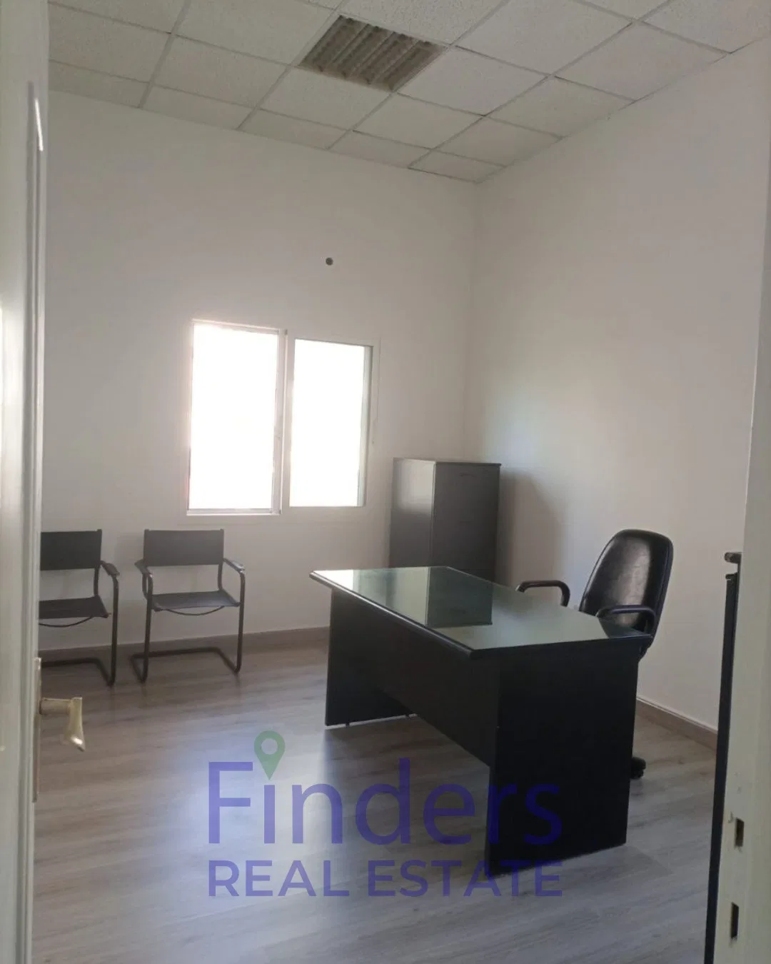 Office for rent in Jdeideh!, photo 3