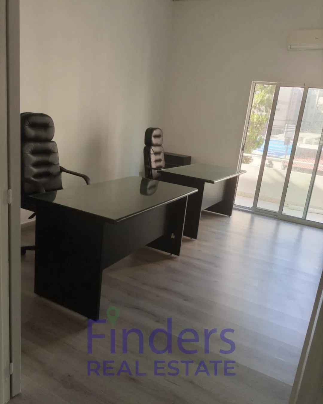Office for rent in Jdeideh!, photo 4