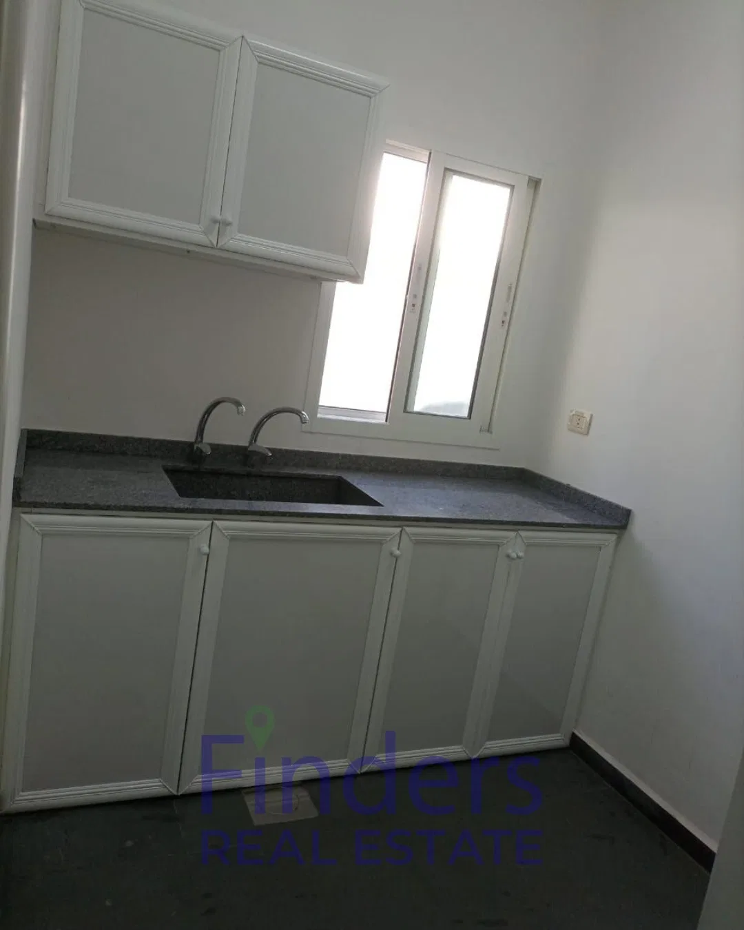Office for rent in Jdeideh!, photo 5