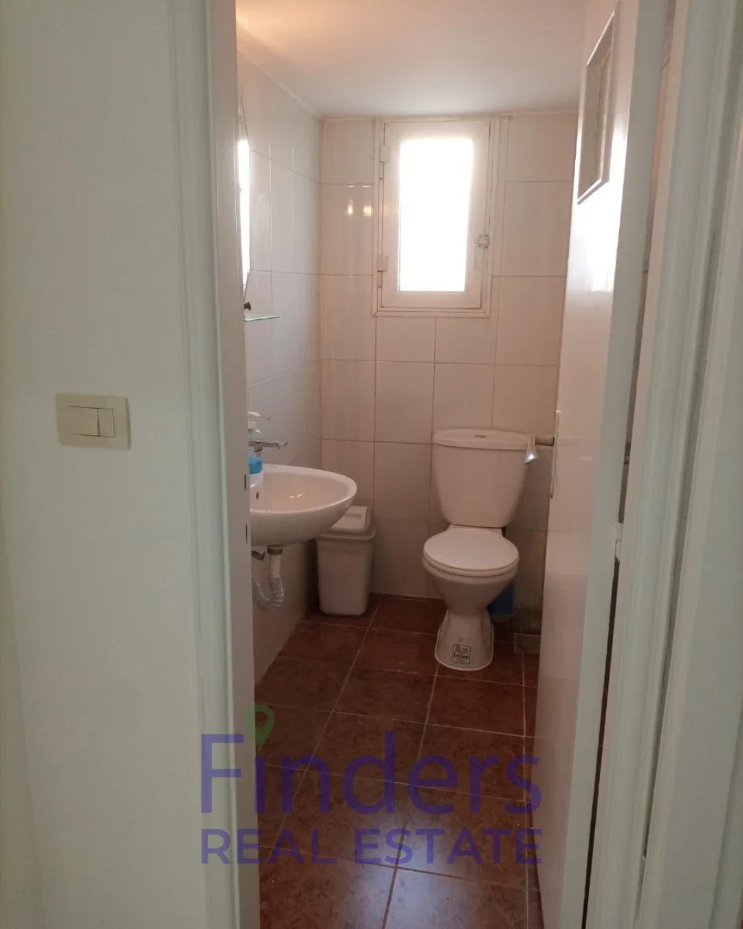 Office for rent in Jdeideh!, photo 6