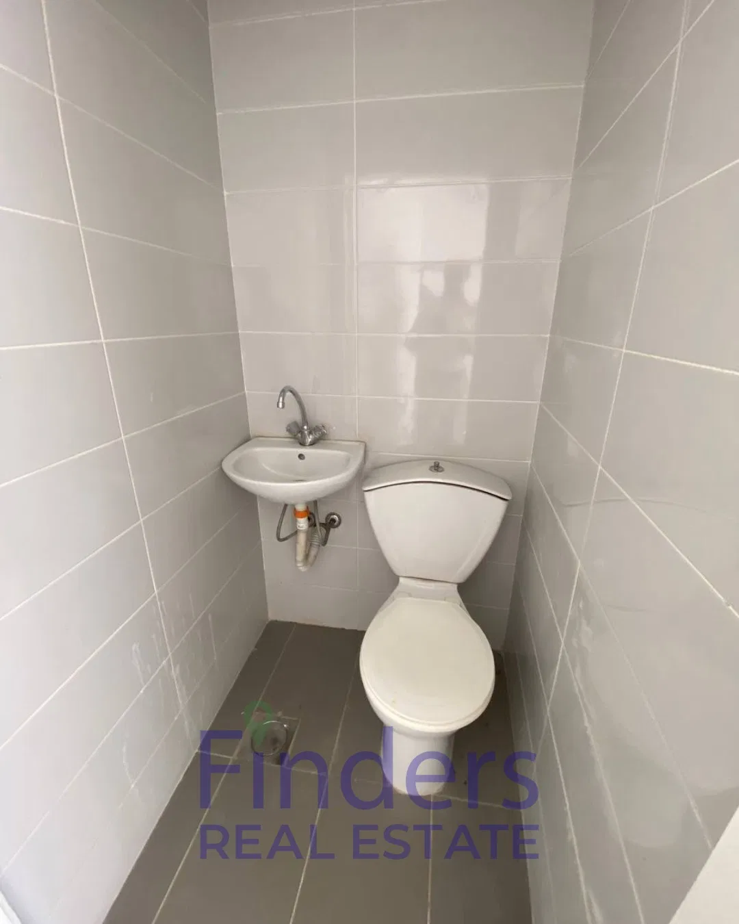 Shop for rent in Sad El Baouchriye!, photo 2