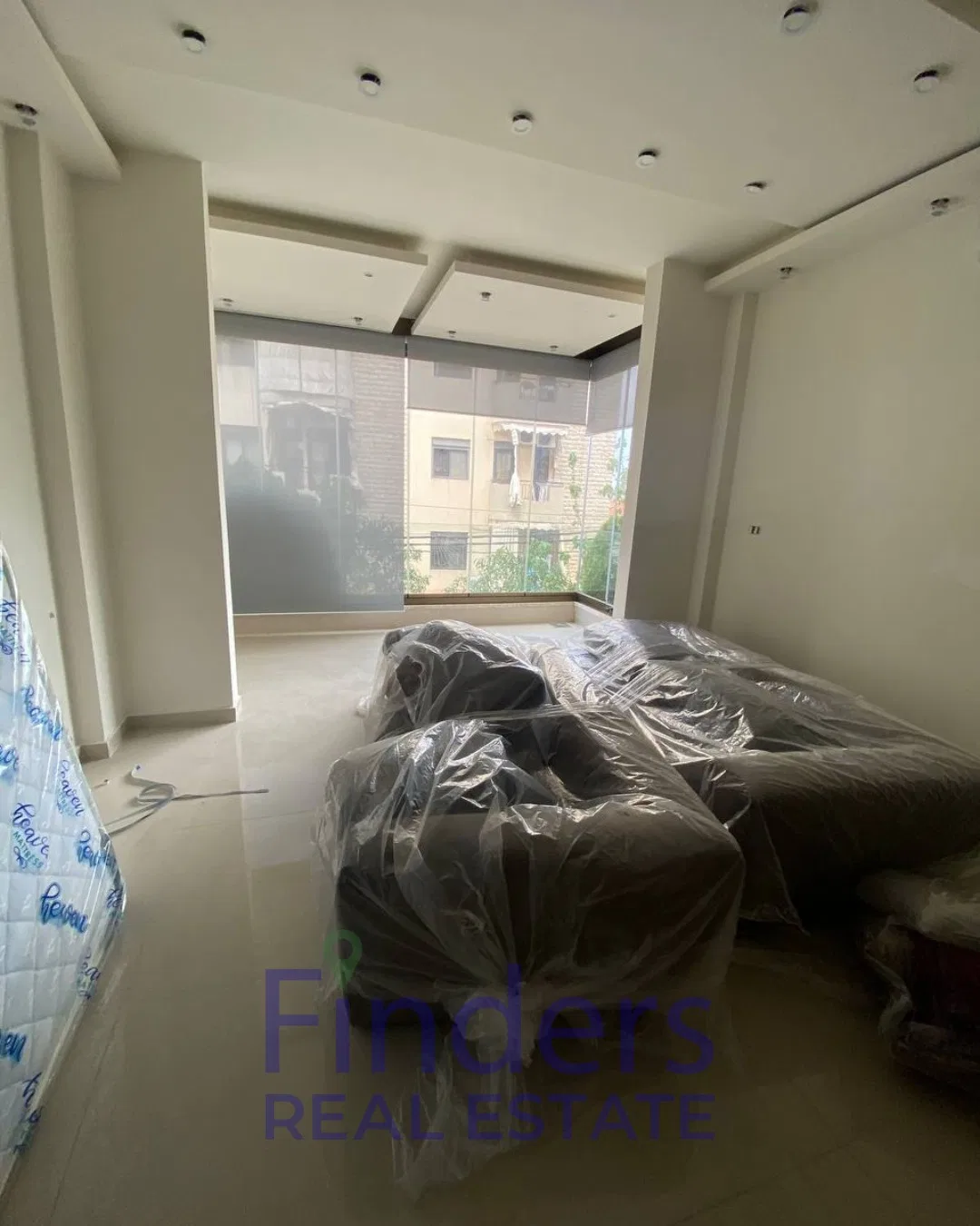 Apartment for rent in Mansourieh!, photo 2