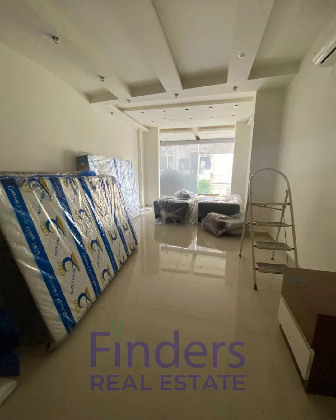 Apartment for rent in Mansourieh!, photo 3