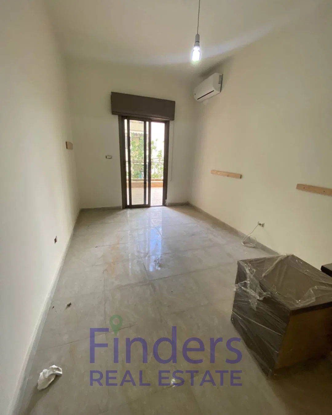 Apartment for rent in Mansourieh!, photo 4