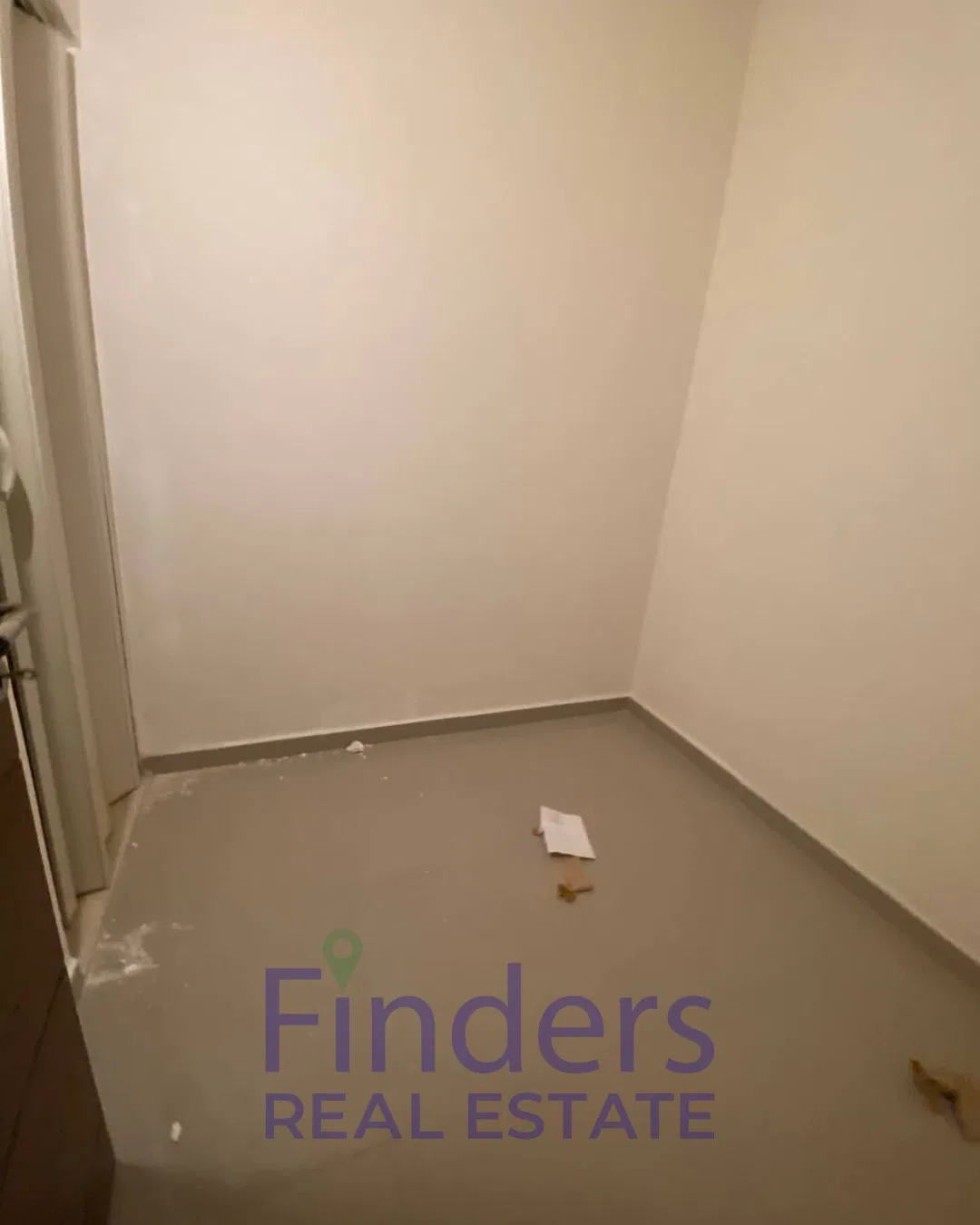 Apartment for rent in Mansourieh!, photo 5
