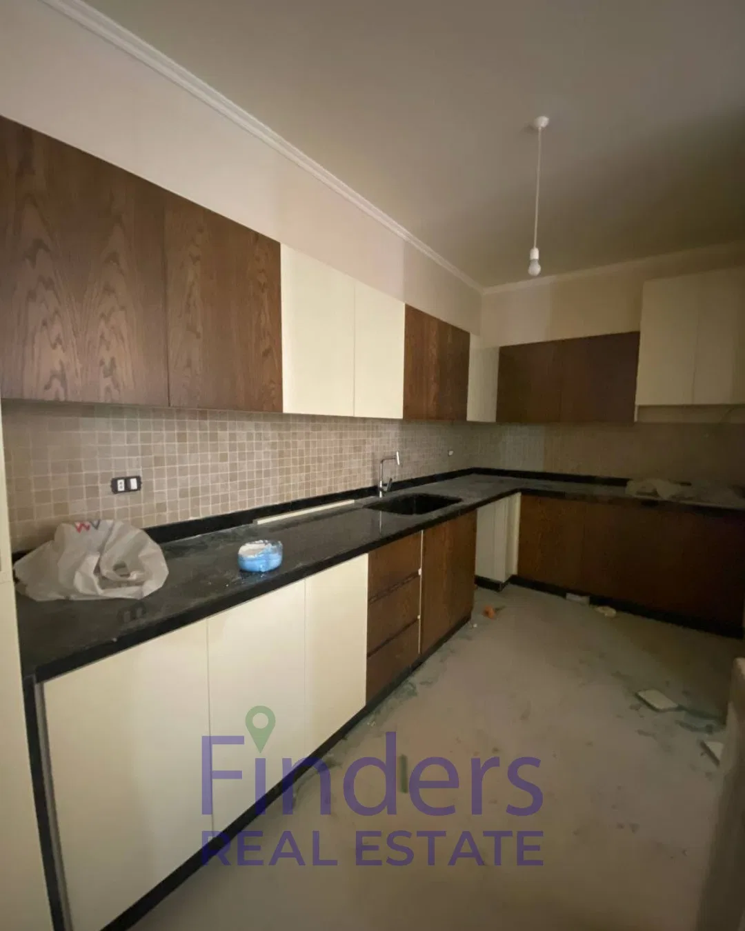 Apartment for rent in Mansourieh!, photo 6