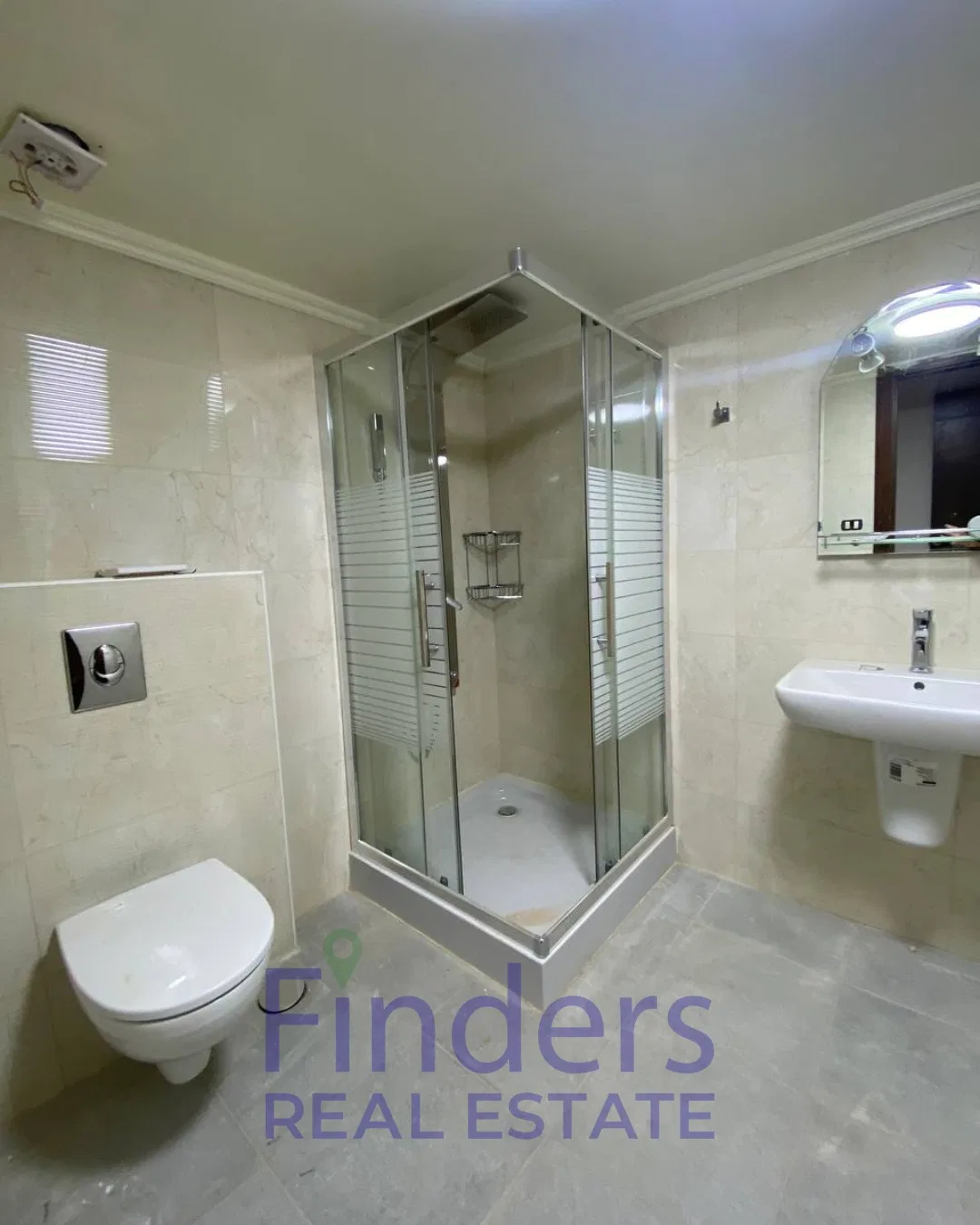 Apartment for rent in Mansourieh!, photo 7