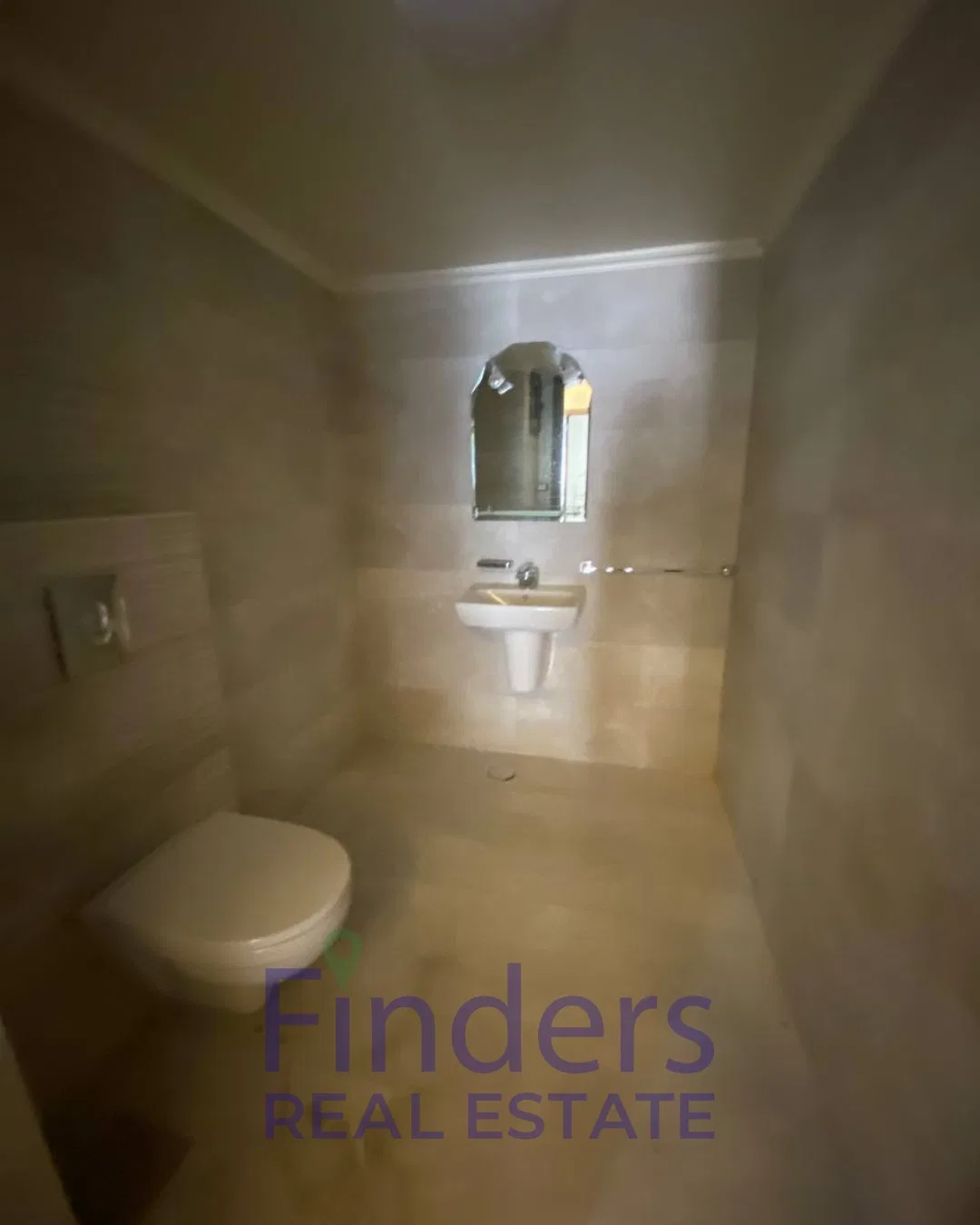 Apartment for rent in Mansourieh!, photo 8