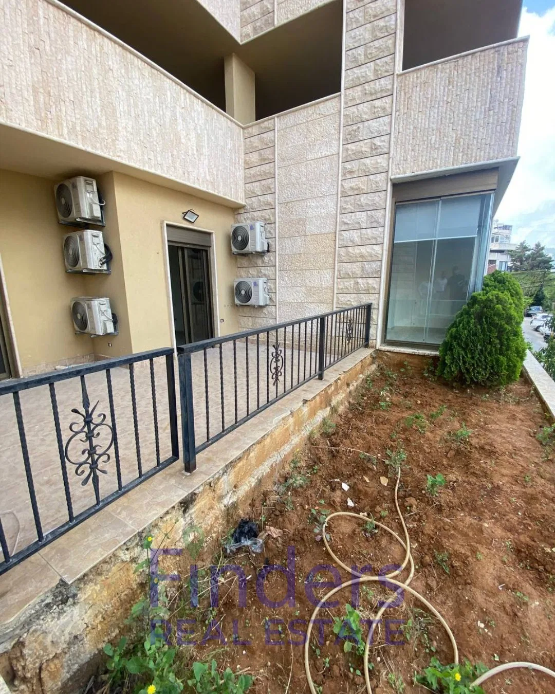 Apartment for rent in Mansourieh!, photo 9