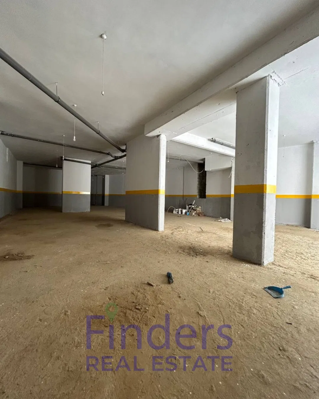 Warehouse for rent in Mar Roukoz-Dekwaneh!, photo 2