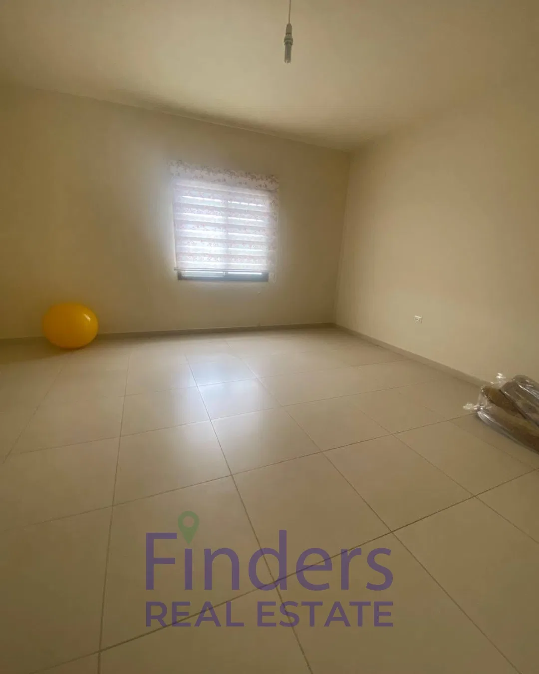 Triplex for rent in Ballouneh!, photo 2