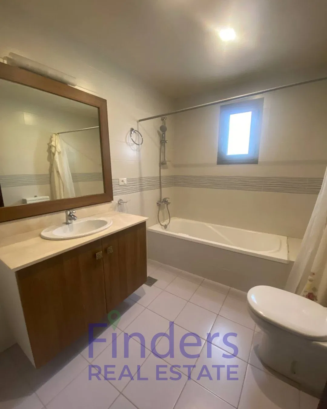 Triplex for rent in Ballouneh!, photo 3