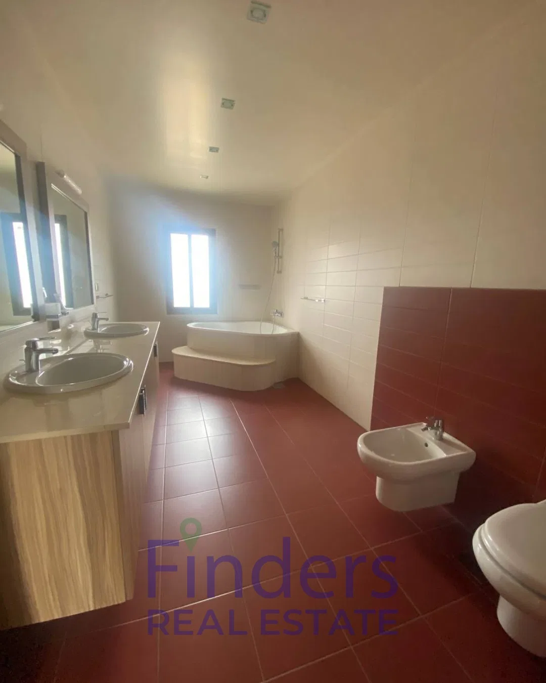 Triplex for rent in Ballouneh!, photo 7