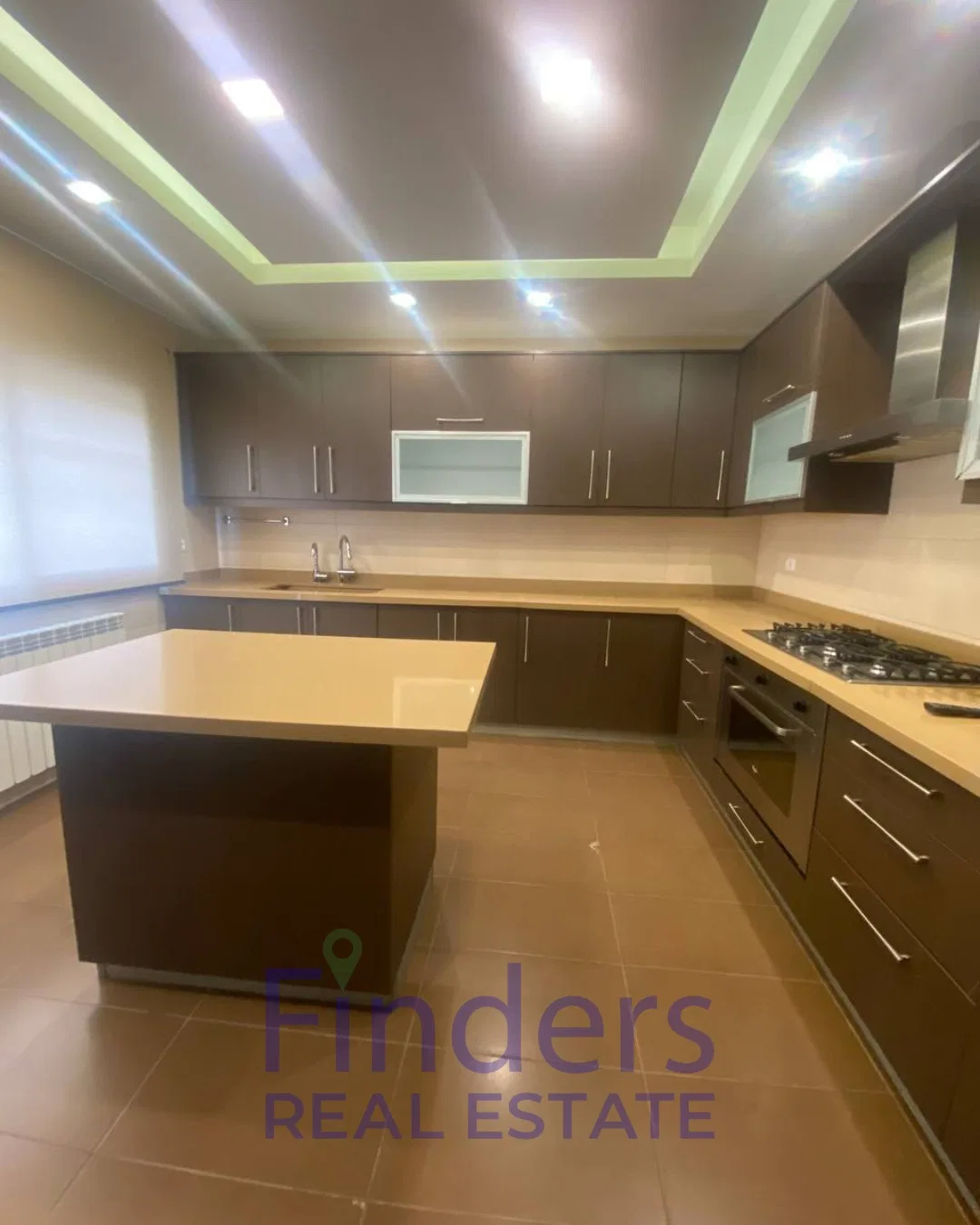 Triplex for rent in Ballouneh!, photo 8