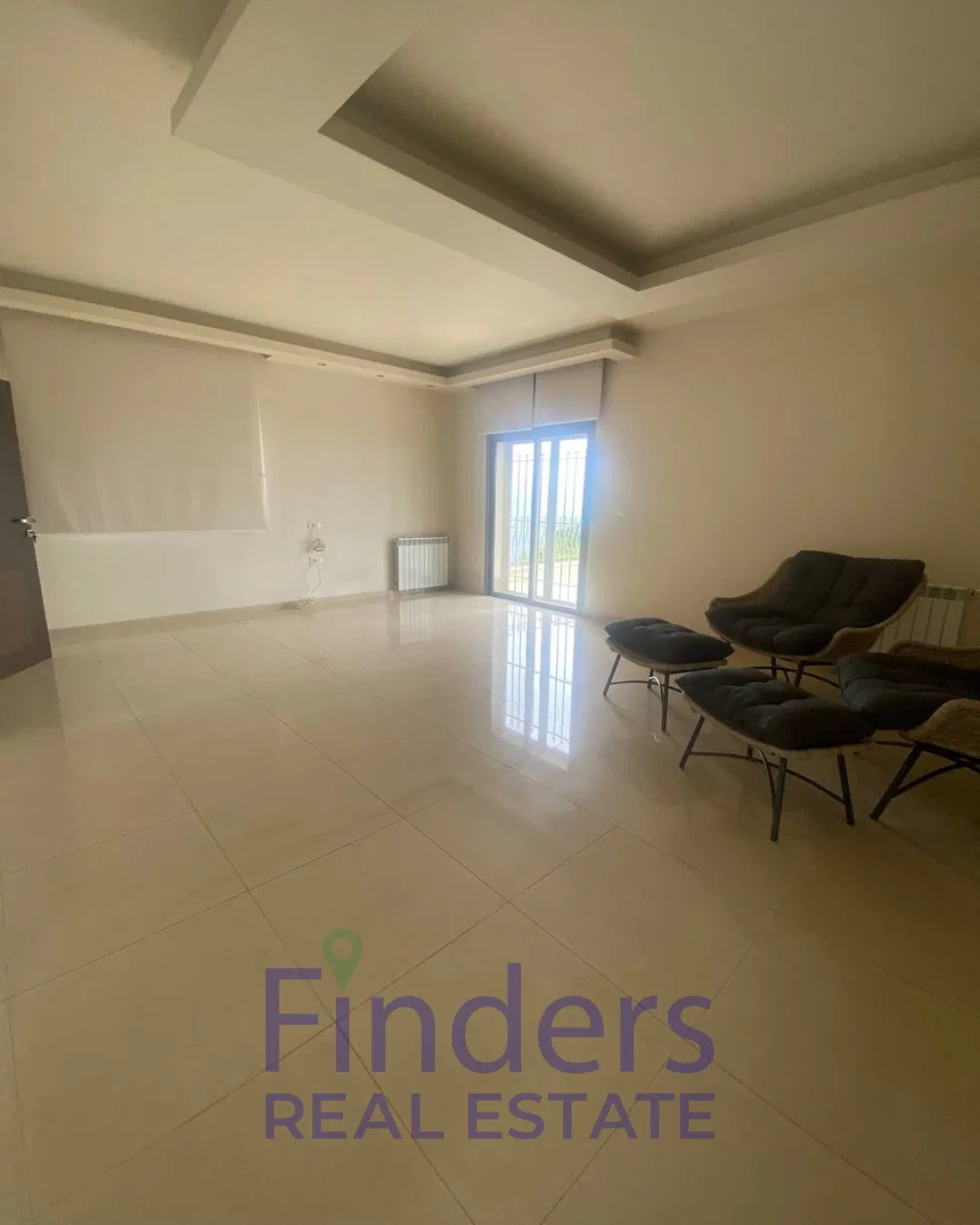 Triplex for rent in Ballouneh!, photo 9