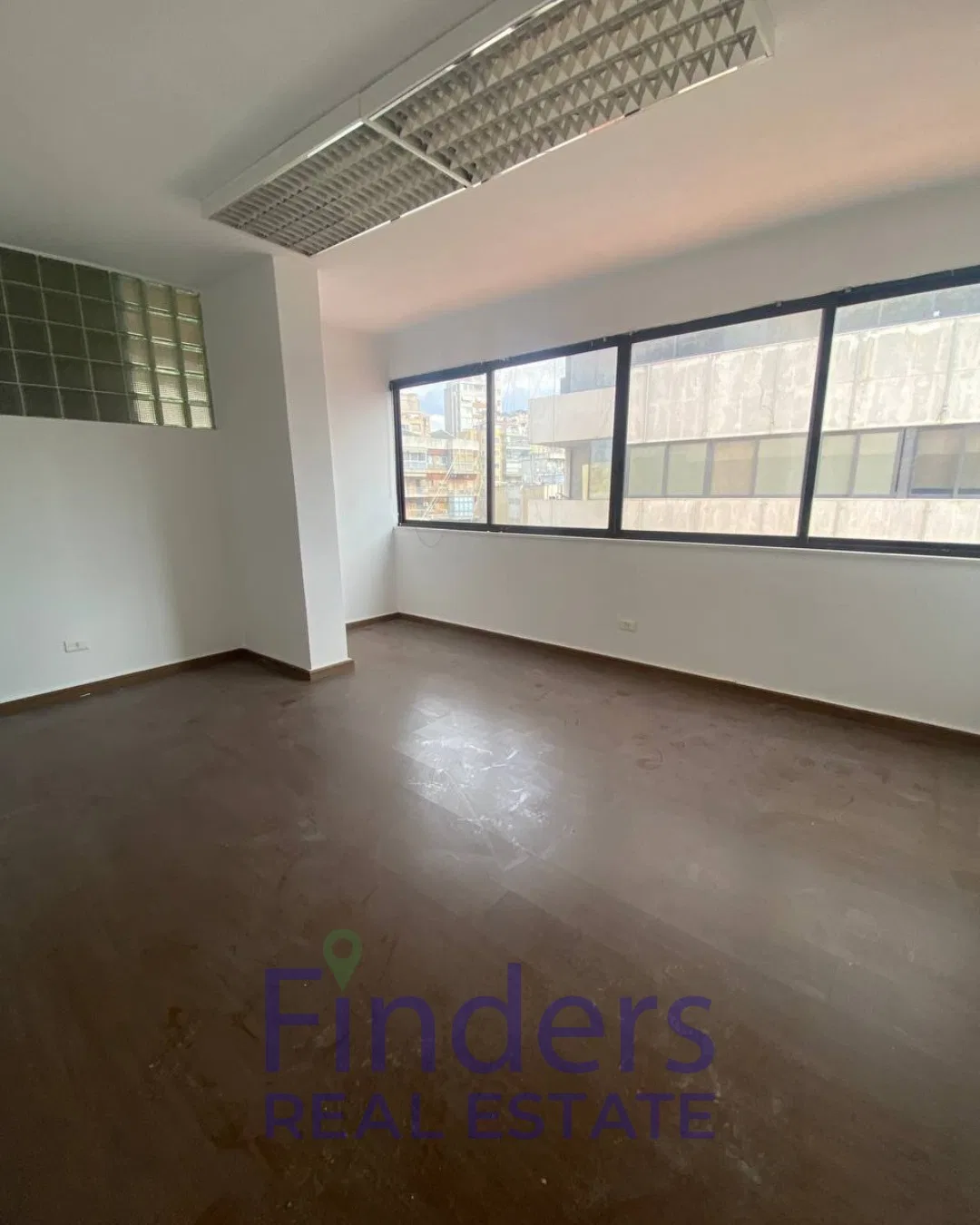 Office for rent in Dekwaneh!, photo 2