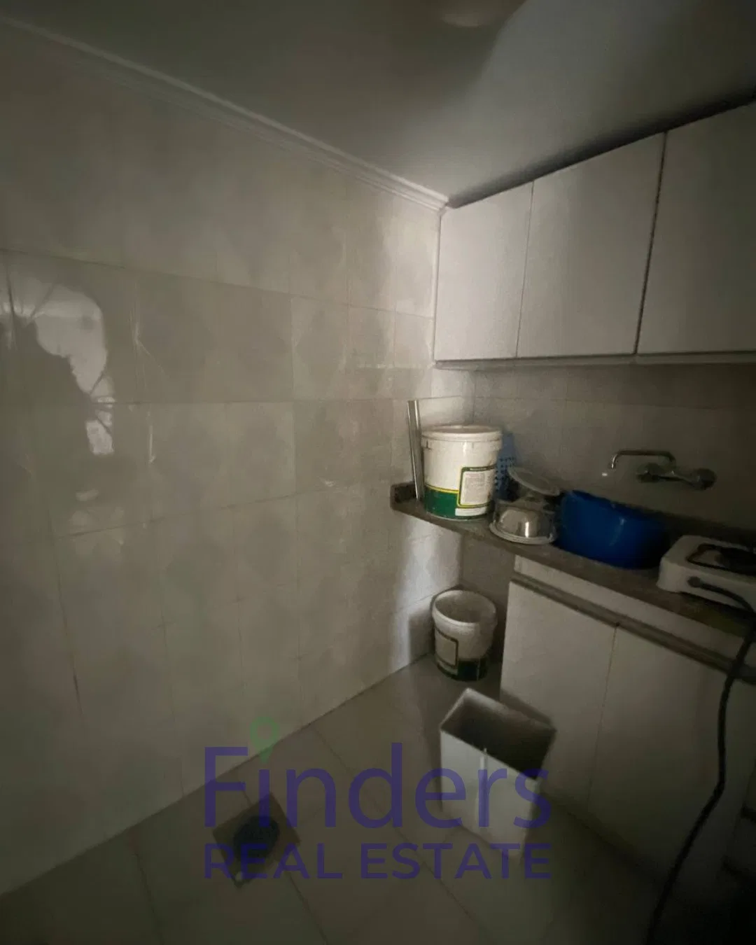 Office for rent in Dekwaneh!, photo 3