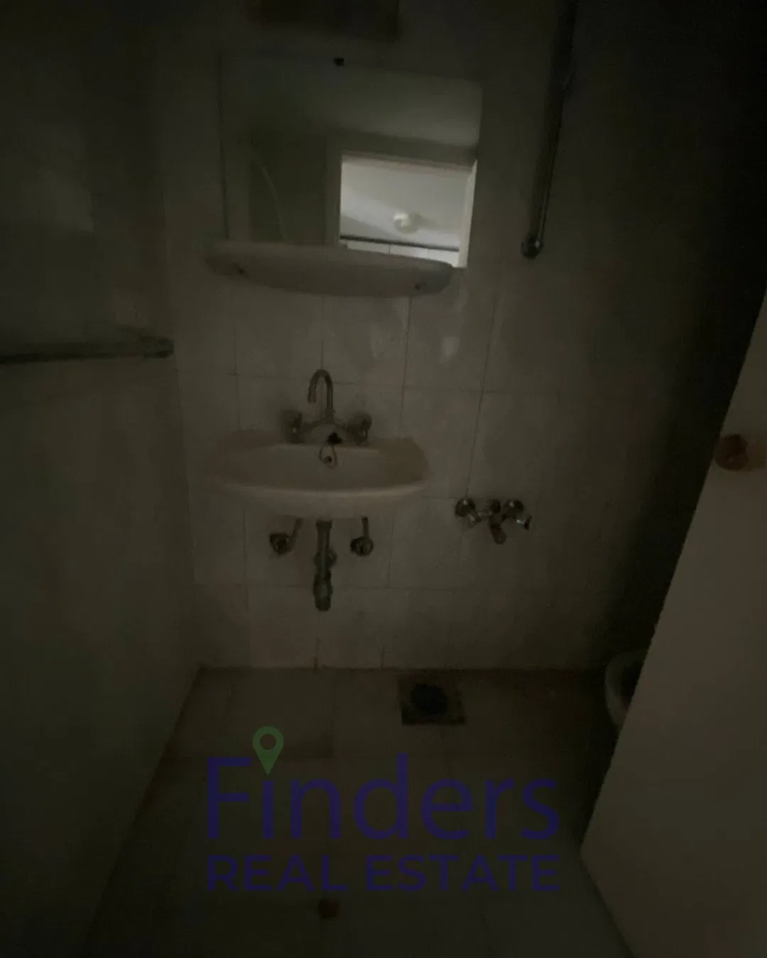 Office for rent in Dekwaneh!, photo 4