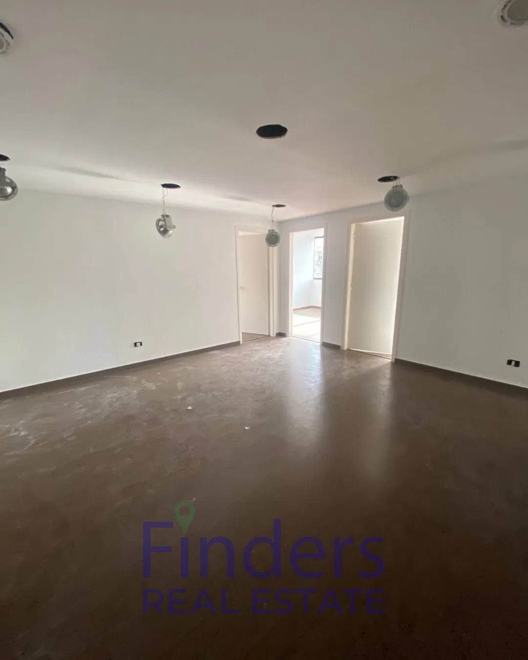 Office for rent in Dekwaneh!, photo 6