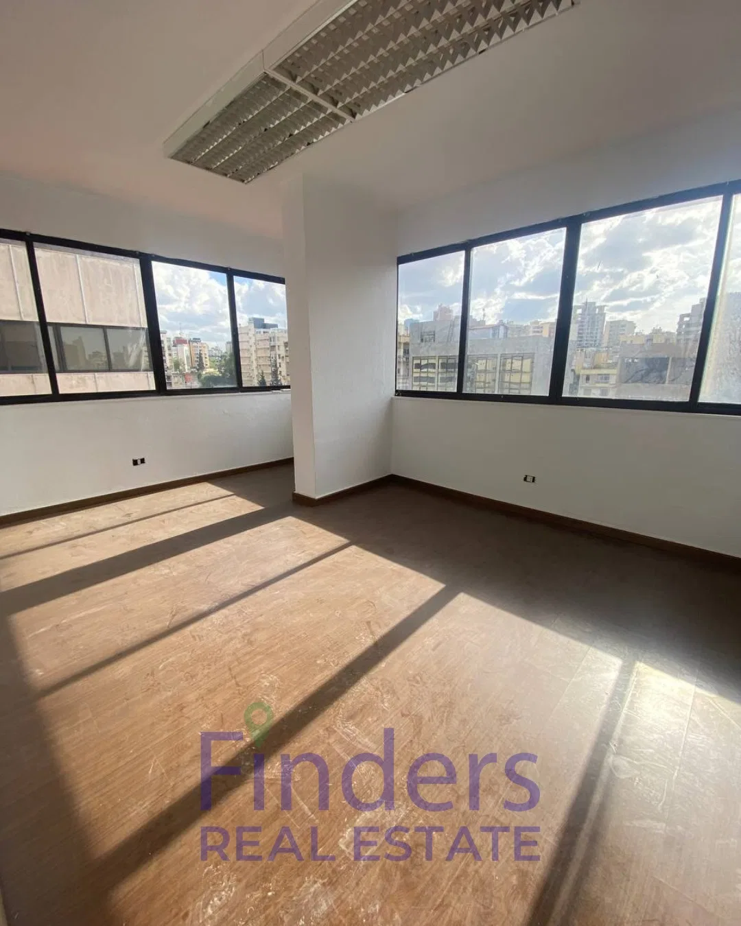 Office for rent in Dekwaneh!, photo 7