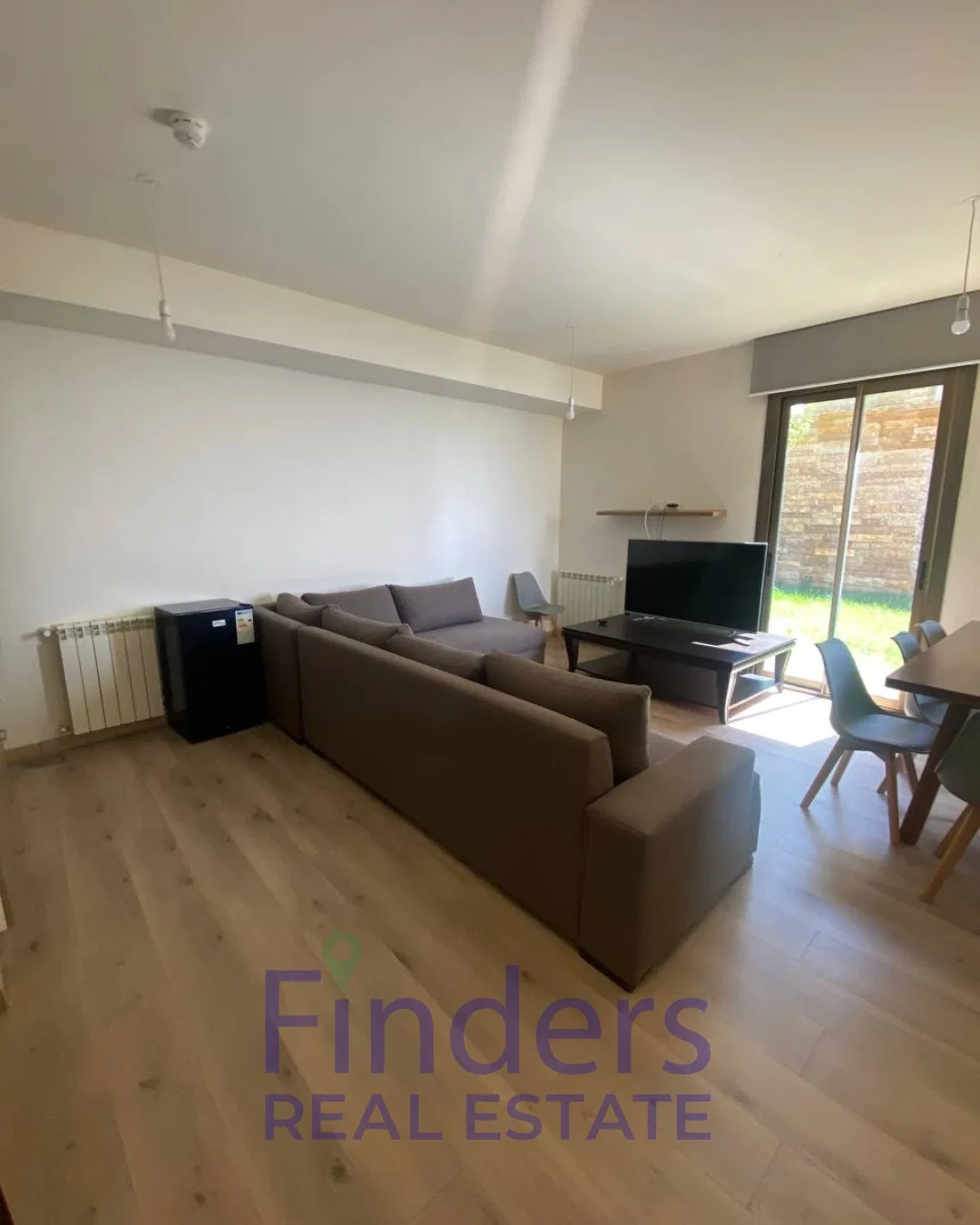 Duplex chalet for sale in Bqaatouta- Faqra!, photo 2