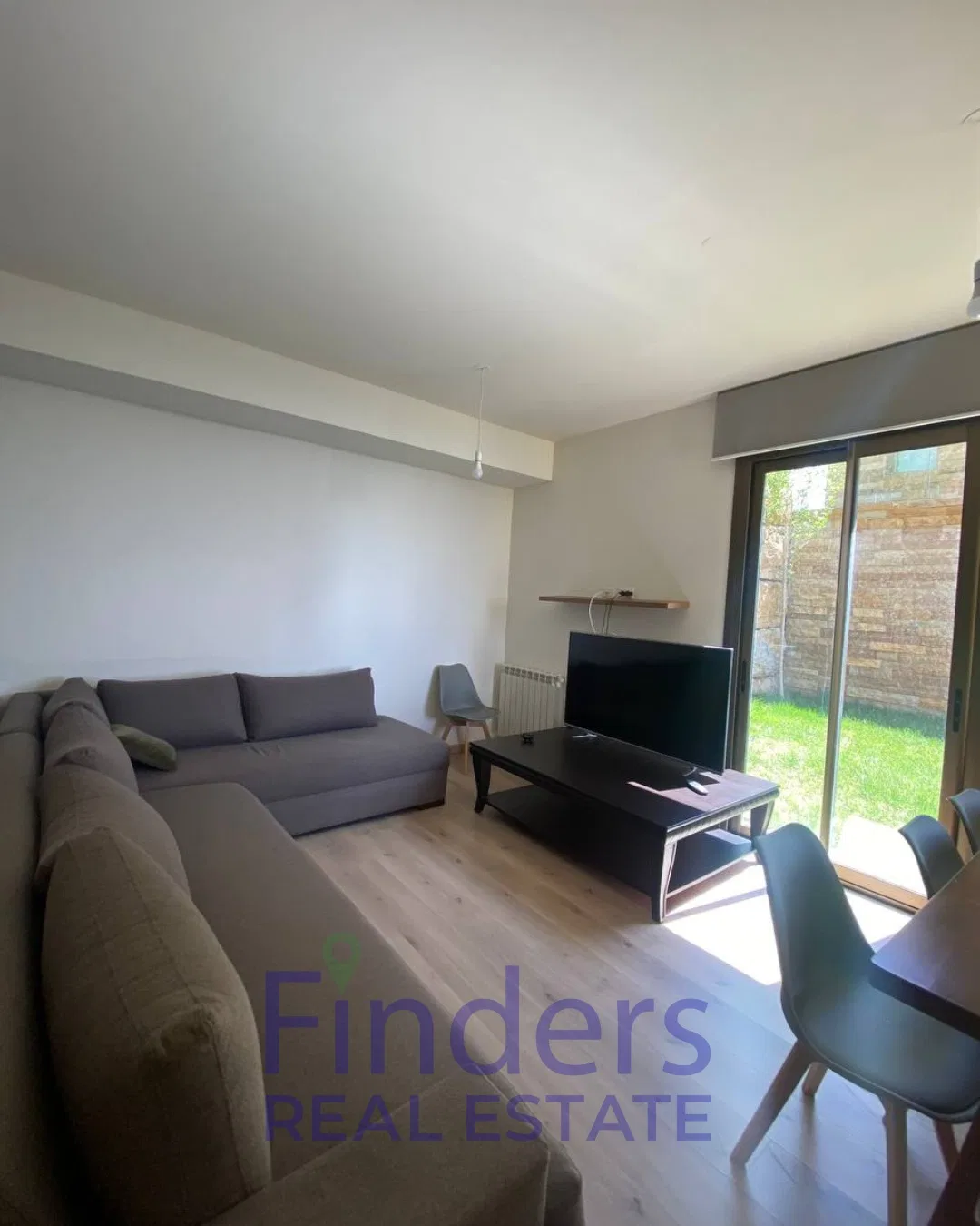 Duplex chalet for sale in Bqaatouta- Faqra!, photo 4