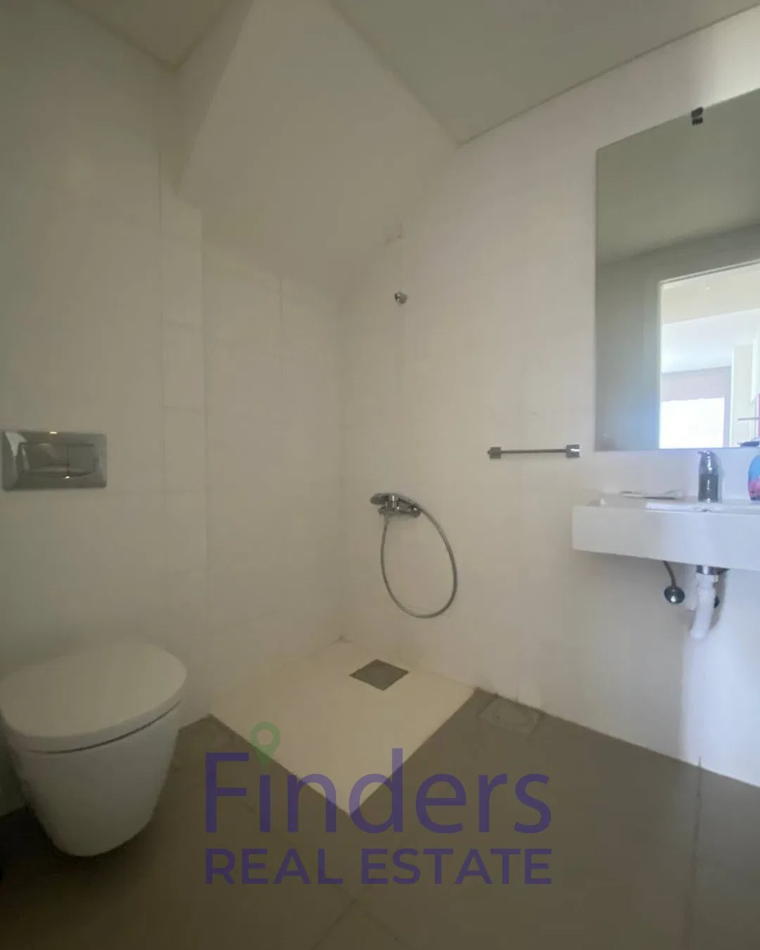 Duplex chalet for sale in Bqaatouta- Faqra!, photo 6