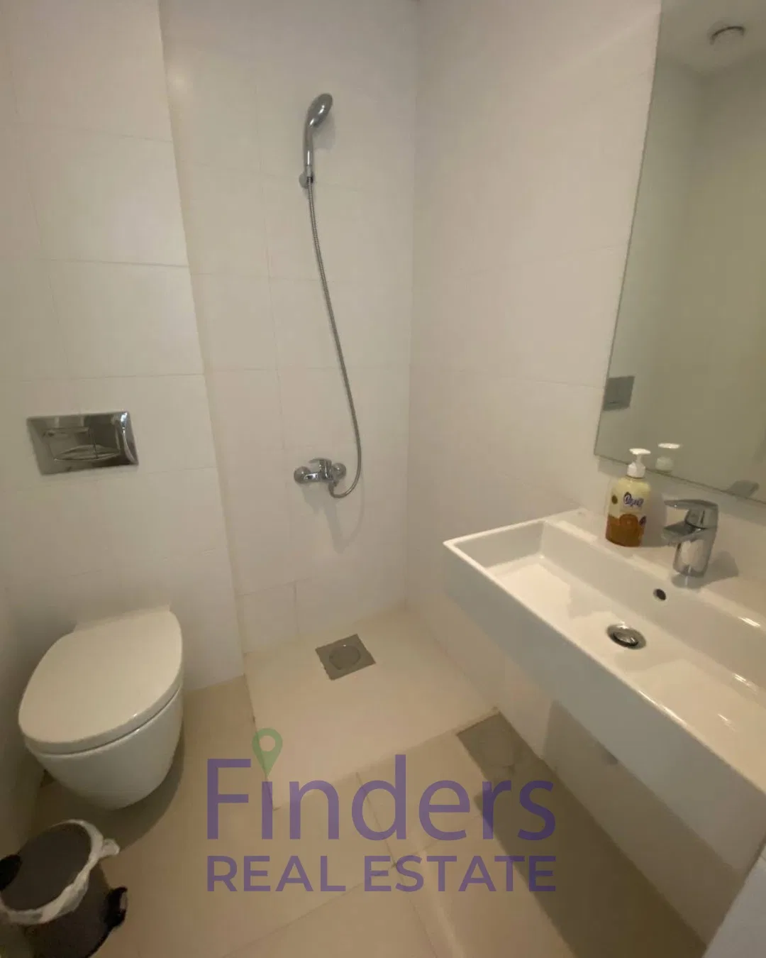Duplex chalet for sale in Bqaatouta- Faqra!, photo 8