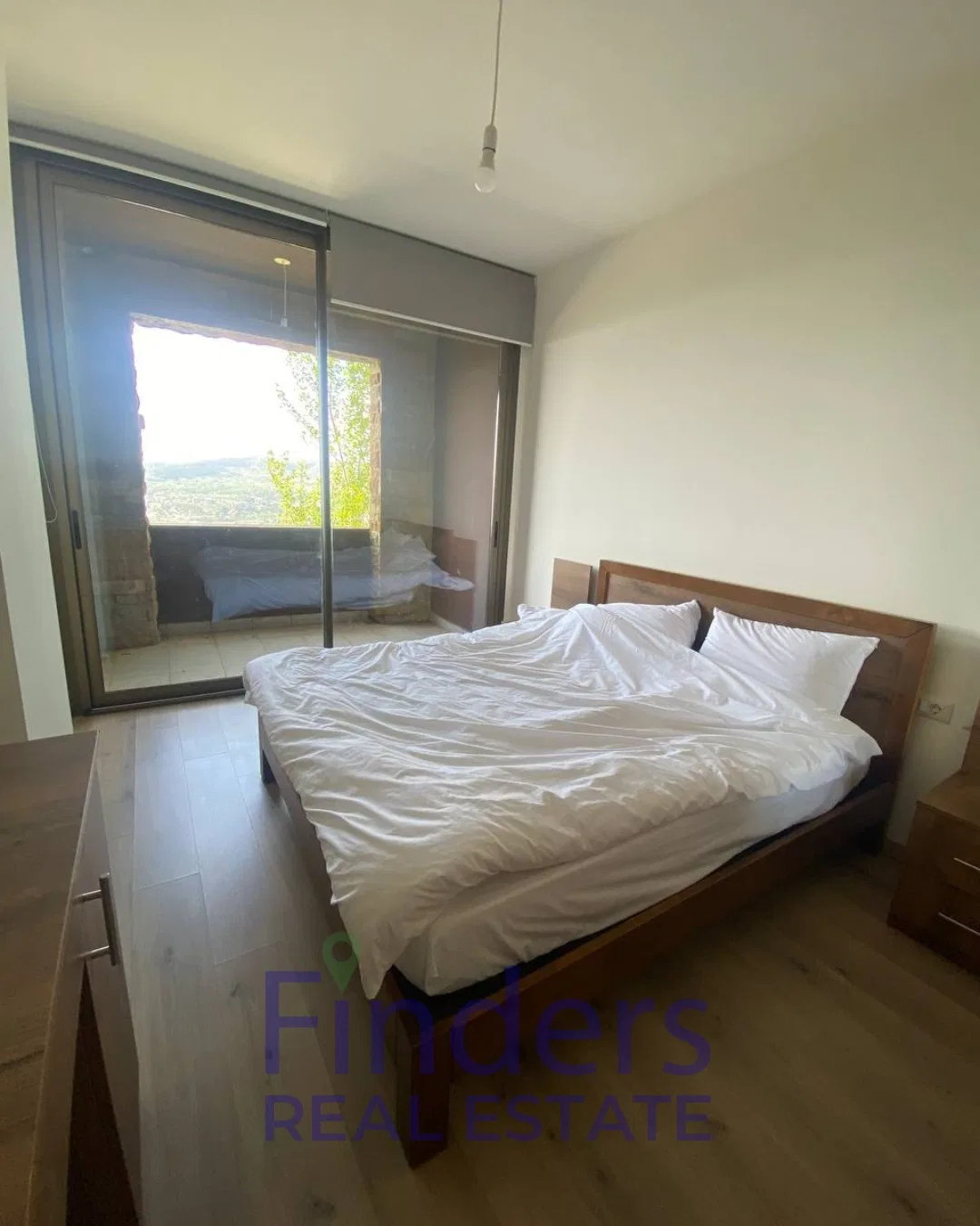 Duplex chalet for sale in Bqaatouta- Faqra!, photo 9