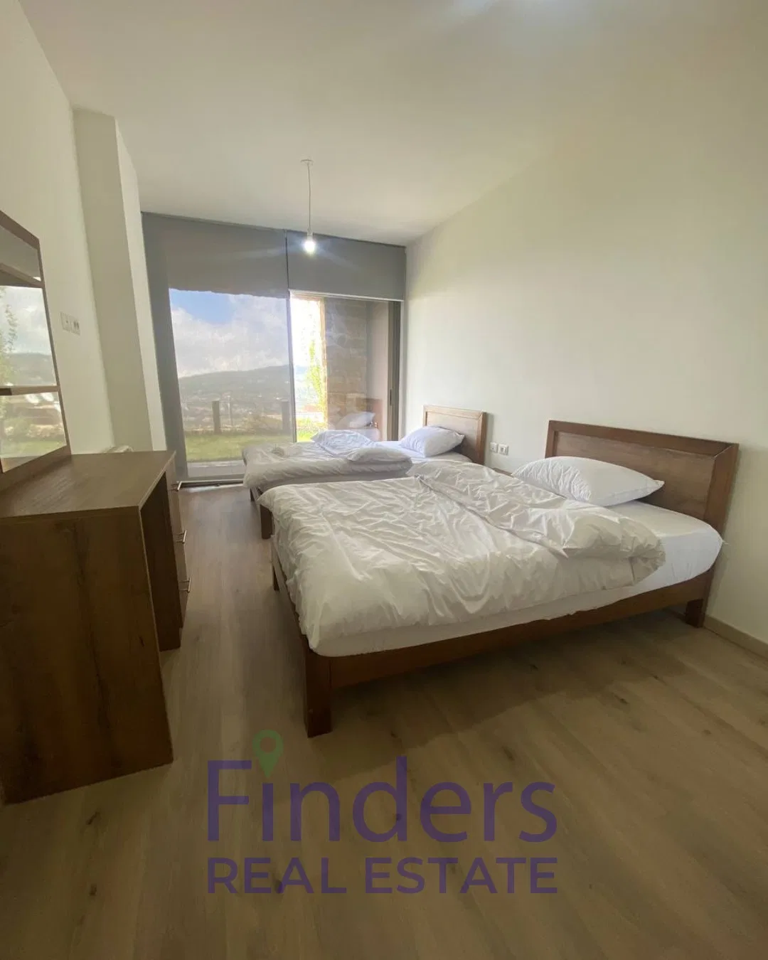 Duplex chalet for sale in Bqaatouta- Faqra!, photo 10
