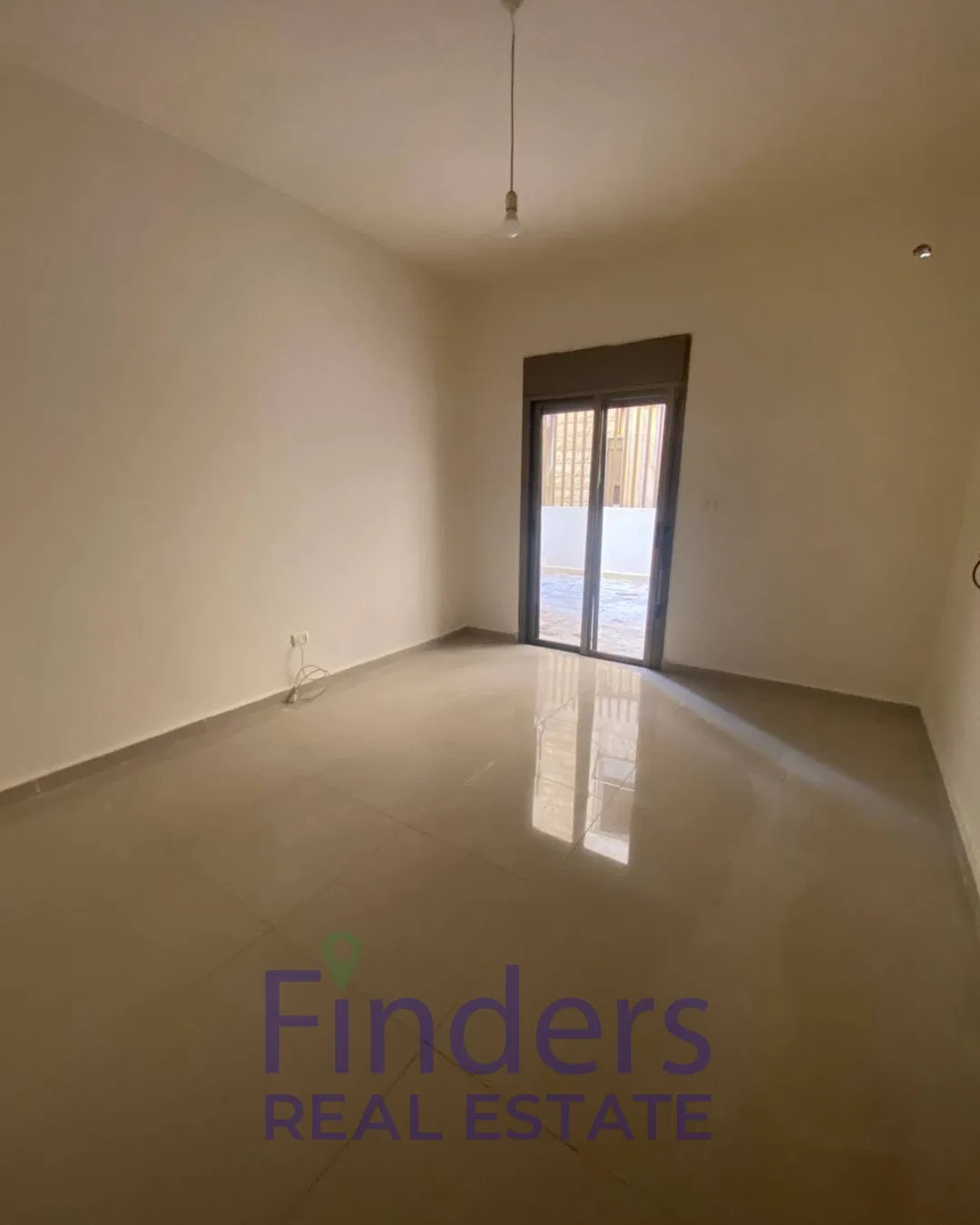 Apartment for sale in Mansourieh!, photo 2
