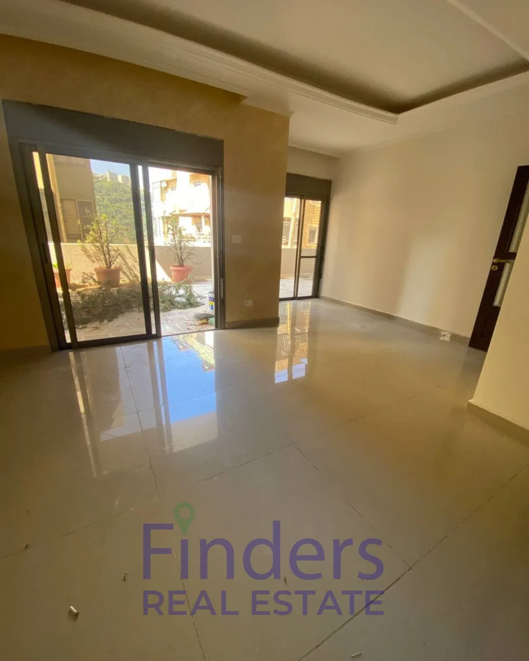 Apartment for sale in Mansourieh!, photo 3