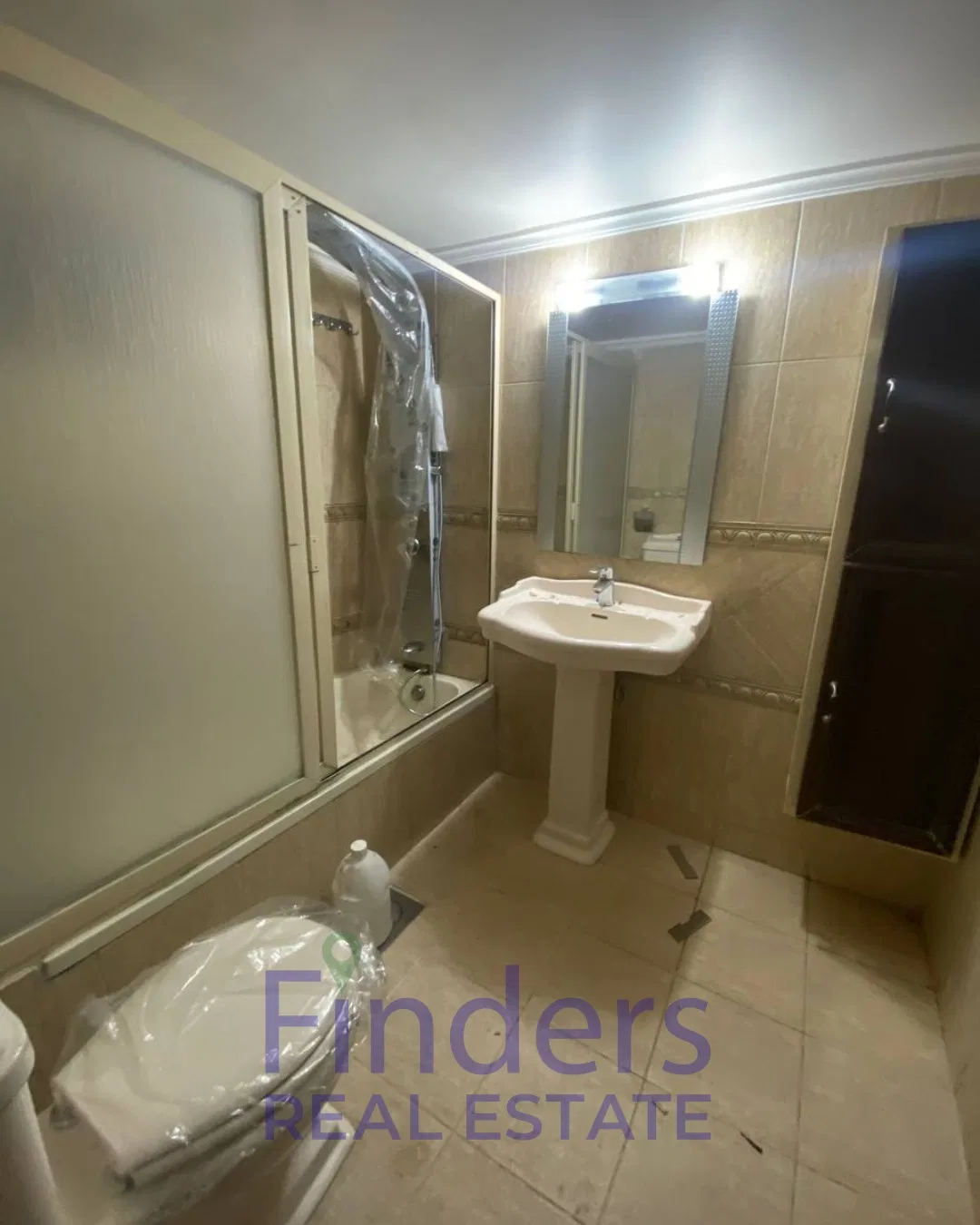 Apartment for sale in Mansourieh!, photo 4