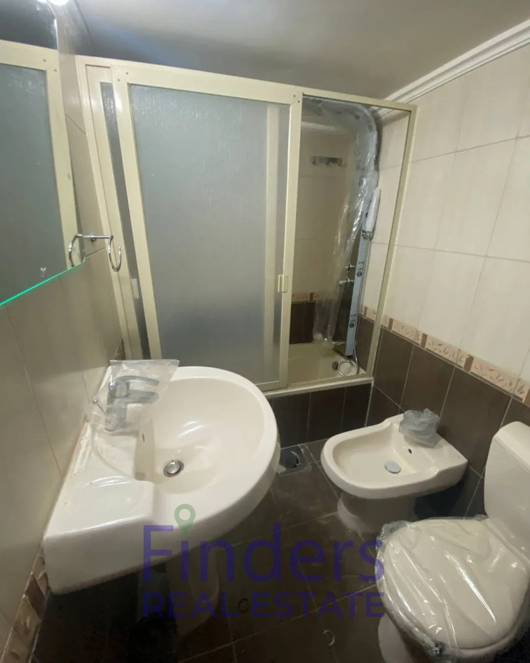 Apartment for sale in Mansourieh!, photo 5